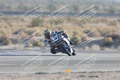 media/Oct-03-2025-CVMA Friday Practice (Fri) [[0c1e57b650]]/4-Racer 3-NRS/Mock Race/